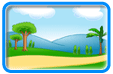 (2026/9/5 �W�� 10:24:00)